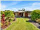5 Sunset Avenue, Wynyard TAS 7325