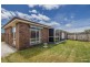 Unit 4/65 Goldie Street, Wynyard TAS 7325