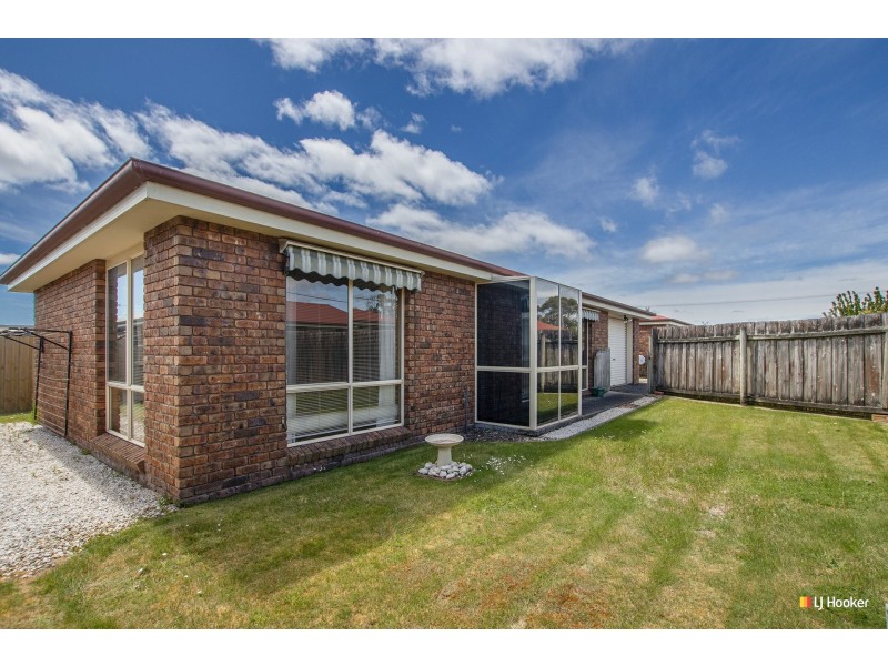 Unit 4/65 Goldie Street, Wynyard TAS 7325