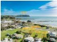 Lot 1/15 Old Bass Highway, Wynyard TAS 7325