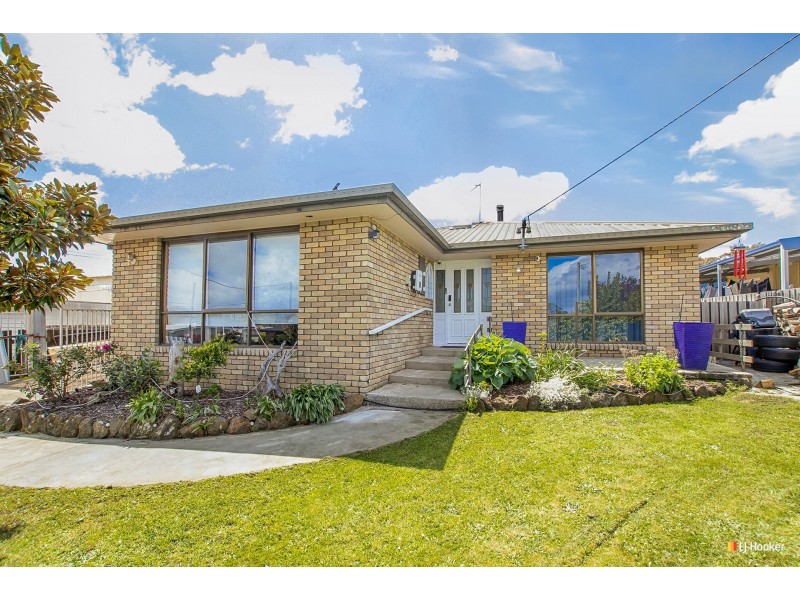 17 Cotton Street, Wynyard TAS 7325