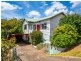 49 Collins Street, Brooklyn TAS 7320