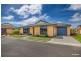 Unit 6/59 Inglis Street, Wynyard TAS 7325