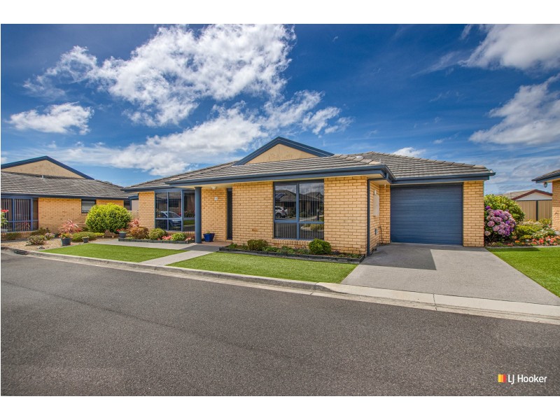 Unit 6/59 Inglis Street, Wynyard TAS 7325
