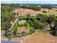 219 Reservoir Drive, Wynyard TAS 7325