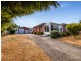 133 Inglis Street, Wynyard TAS 7325