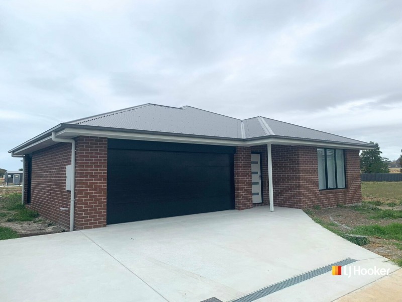 34 Bowick Street, Wynyard TAS 7325