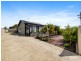 114D Inglis Street, Wynyard TAS 7325