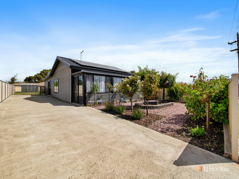 114D Inglis Street, Wynyard TAS 7325