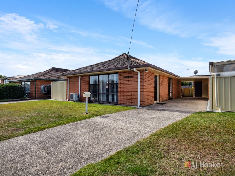Unit 2/63 Inglis Street, Wynyard TAS 7325