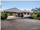 6 Frenchs Road, Somerset TAS 7322