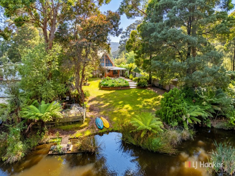 7 Tink Taylor Avenue, Sisters Beach TAS 7321