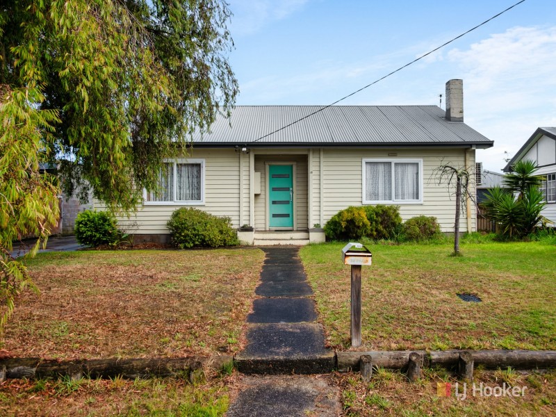 39 Park Street, Wynyard TAS 7325