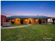 1260 Oldina Road, Oldina TAS 7325