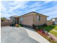 11 Banksia Crescent, Wynyard TAS 7325
