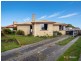 13 Martin Street, Wynyard TAS 7325