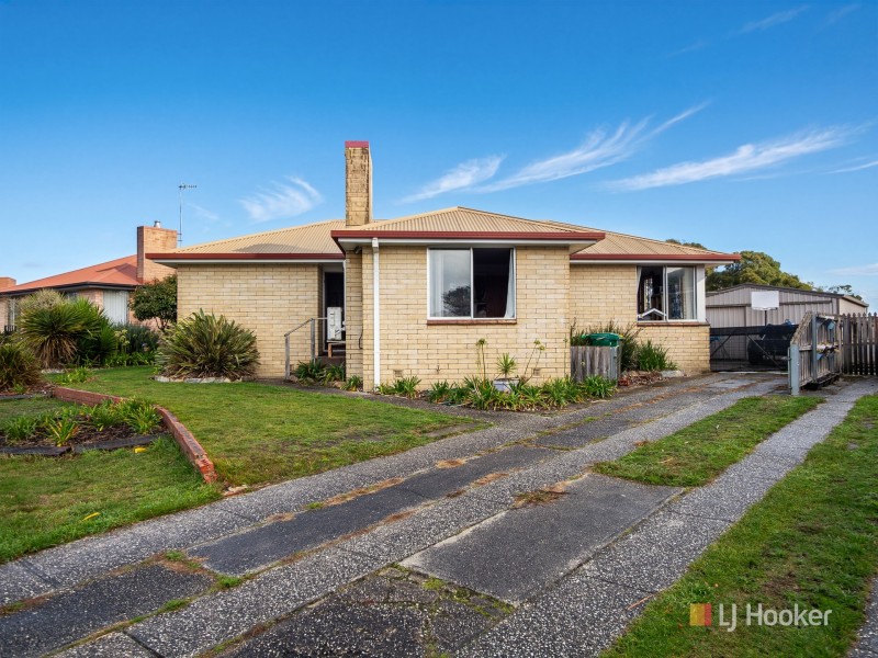 13 Martin Street, Wynyard TAS 7325