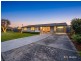 11 Houston Court, Wynyard TAS 7325