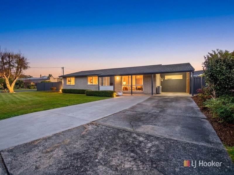 11 Houston Court, Wynyard TAS 7325