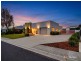 27 Katelyn Drive, Wynyard TAS 7325