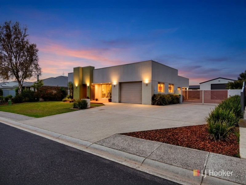 27 Katelyn Drive, Wynyard TAS 7325