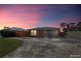 Unit 1/147 Inglis Street, Wynyard TAS 7325