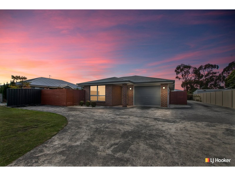 Unit 1/147 Inglis Street, Wynyard TAS 7325