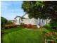 144 Goldie Street, Wynyard TAS 7325