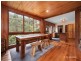 499 Lapoinya Road, Lapoinya TAS 7325