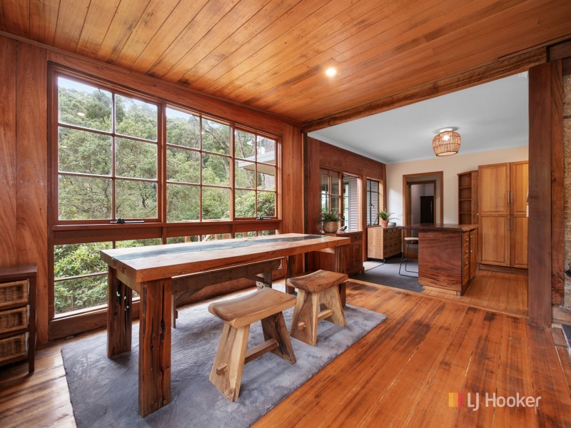 499 Lapoinya Road, Lapoinya TAS 7325