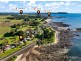 211 Old Bass Highway, Wynyard TAS 7325