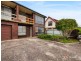 Unit 1/47c Old Bass Highway, Wynyard TAS 7325