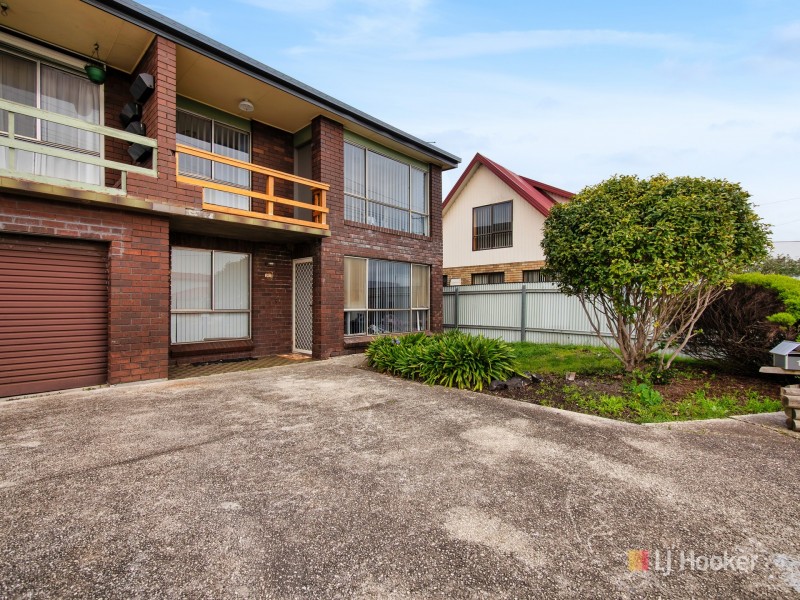 Unit 1/47c Old Bass Highway, Wynyard TAS 7325