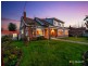 10 Dodgin Street, Wynyard TAS 7325