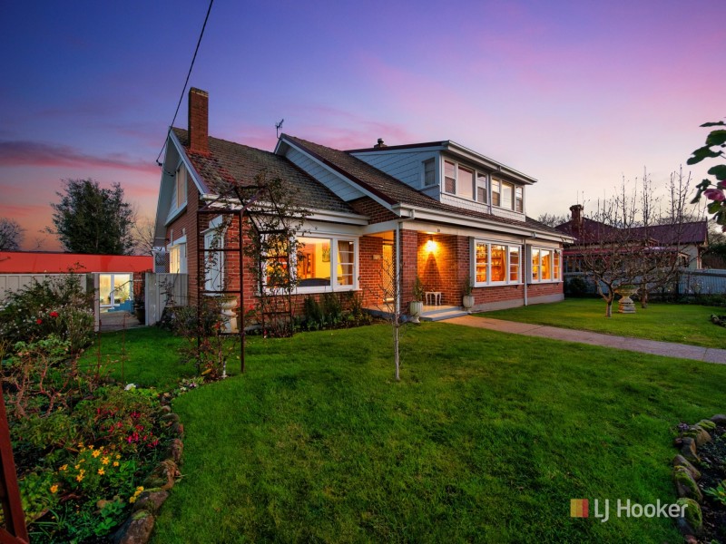 10 Dodgin Street, Wynyard TAS 7325