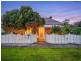3 Old Bass Highway, Wynyard TAS 7325
