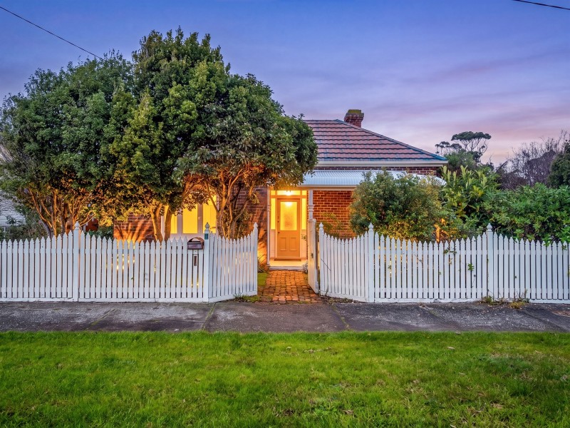 3 Old Bass Highway, Wynyard TAS 7325