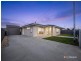 2a Reid Street, Wynyard TAS 7325