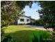 4 Kenelm Avenue, Sisters Beach TAS 7321