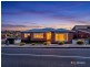 100 View Road, Montello TAS 7320