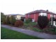 37 Martin Street, Wynyard TAS 7325