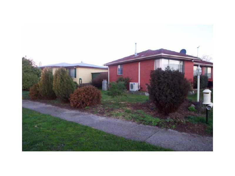 37 Martin Street, Wynyard TAS 7325