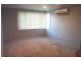 37 Martin Street, Wynyard TAS 7325