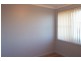 37 Martin Street, Wynyard TAS 7325