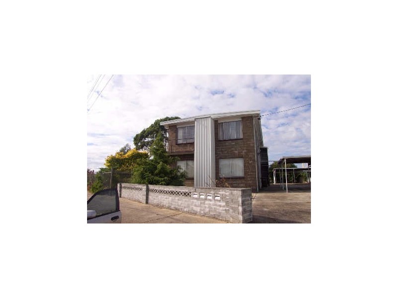 1/38 Inglis Street, Wynyard TAS 7325