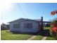 21 Hogg Street, Wynyard TAS 7325