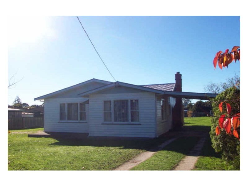 21 Hogg Street, Wynyard TAS 7325
