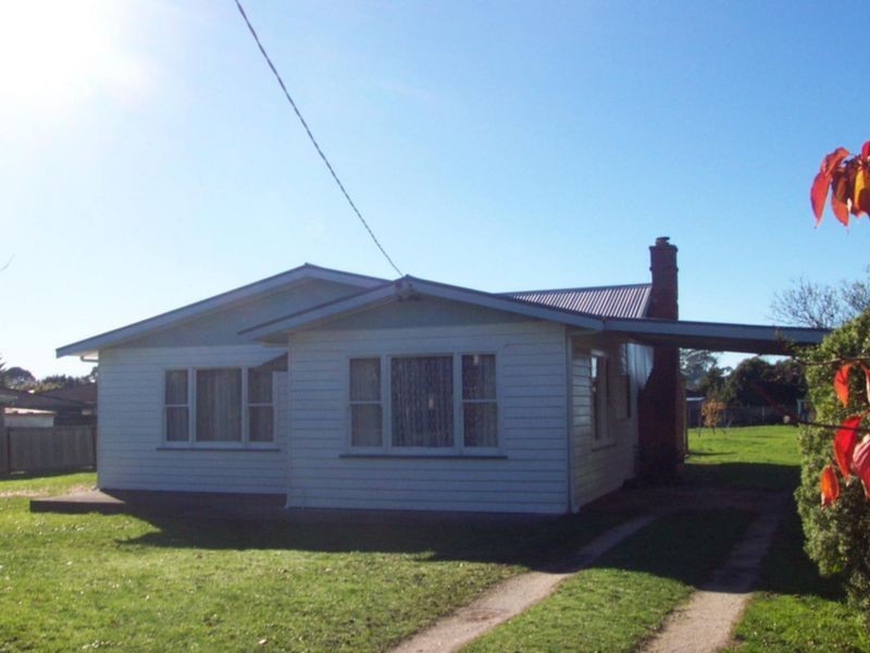21 Hogg Street, Wynyard TAS 7325