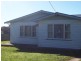 21 Hogg Street, Wynyard TAS 7325
