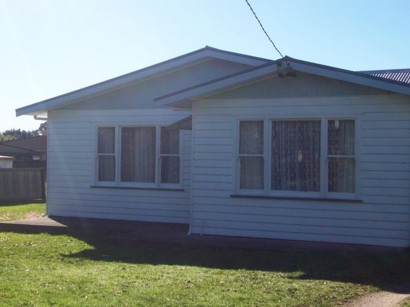 21 Hogg Street, Wynyard TAS 7325